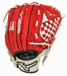 th Prospect Series Baseball G